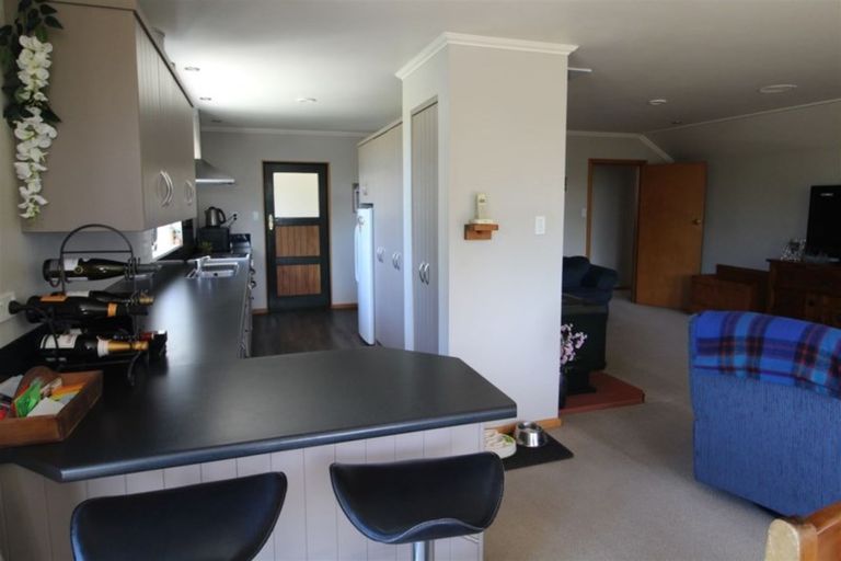 Photo of property in 315 Landsborough Road, Otipua Creek, Timaru, 7974