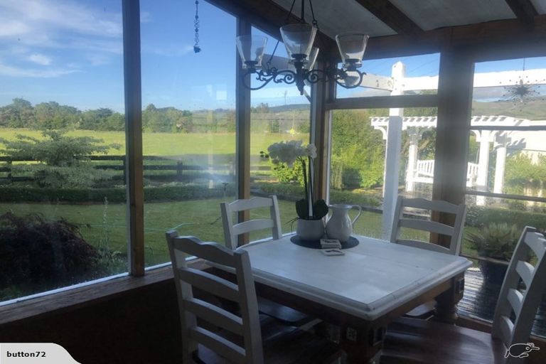 Photo of property in 814 Old Tai Tapu Road, Tai Tapu, 7672