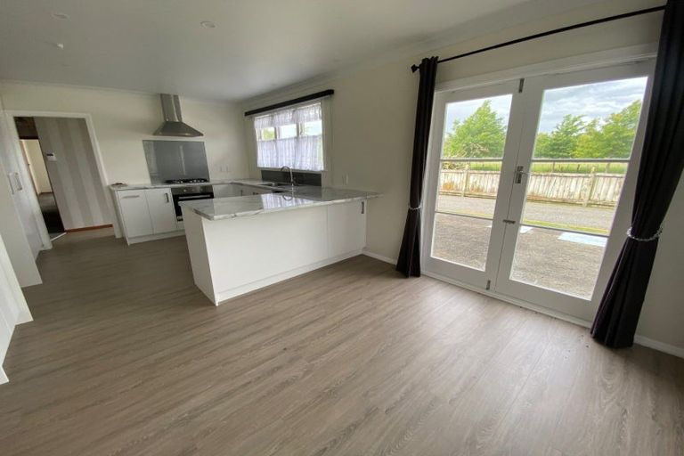 Photo of property in 558 Kairanga Bunnythorpe Road, Newbury, Palmerston North, 4478