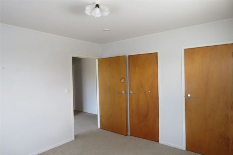 Photo of property in 12 Gill Drive, Kawakawa, 0210