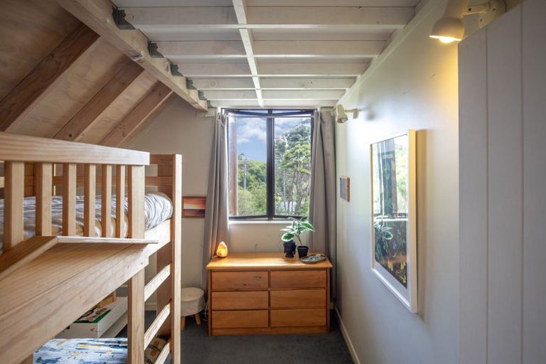 Photo of property in 533 Wainui Road, Raglan, 3297