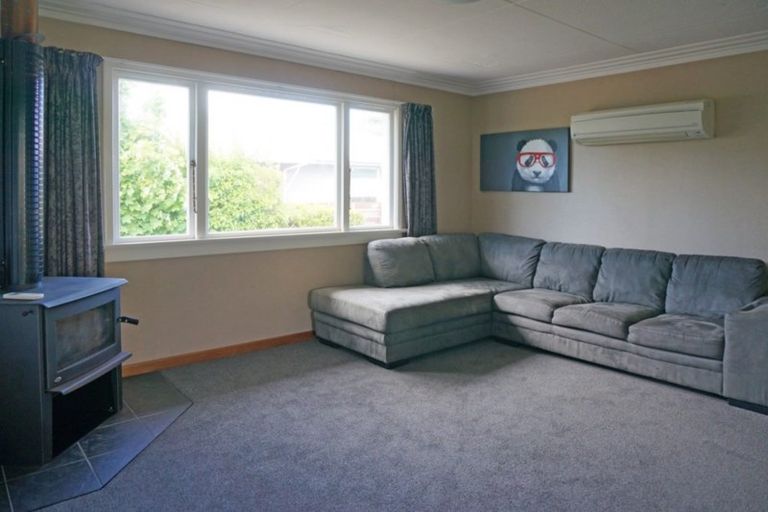 Photo of property in 12 Carron Street, Waverley, Invercargill, 9810