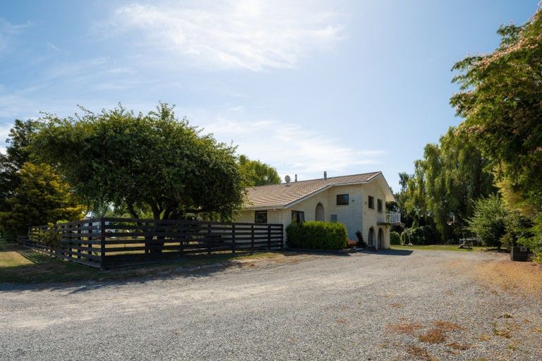 Photo of property in 99 Dillons Point Road, Islington, Blenheim, 7273