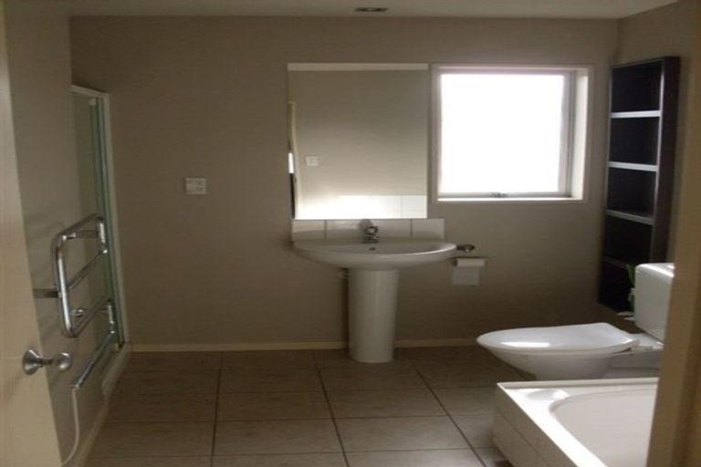 Photo of property in 56a Brockworth Place, Riccarton, Christchurch, 8011