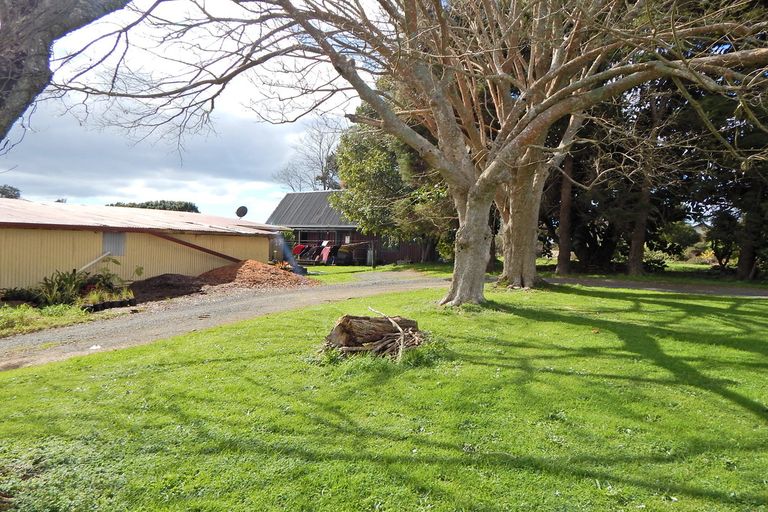 Photo of property in 17 Pickmere Lane, Kerikeri, 0230