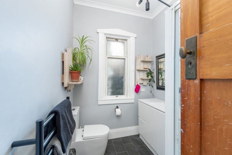 Photo of property in 35 Whakatiki Street, Trentham, Upper Hutt, 5018