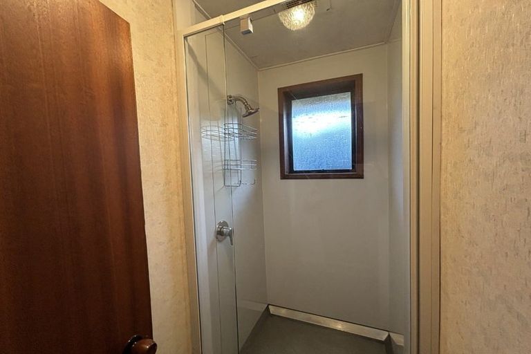 Photo of property in 31 Sayers Crescent, Ilam, Christchurch, 8041