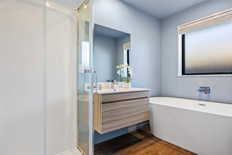 Photo of property in 174 Rangiora Woodend Road, Woodend, 7610