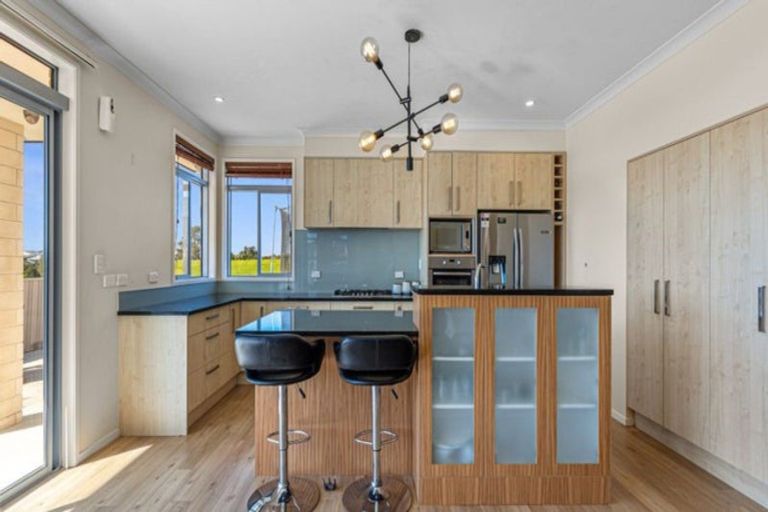 Photo of property in 7 Allanah Place, Te Puke, 3119