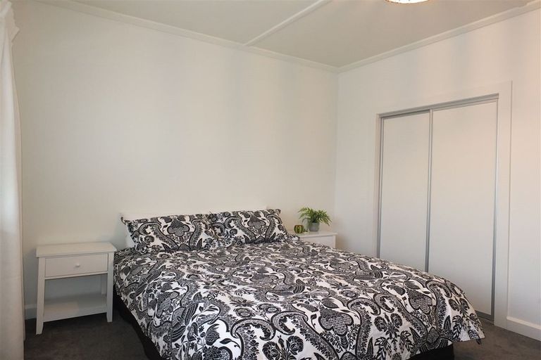 Photo of property in 261 Otipua Road, Highfield, Timaru, 7910