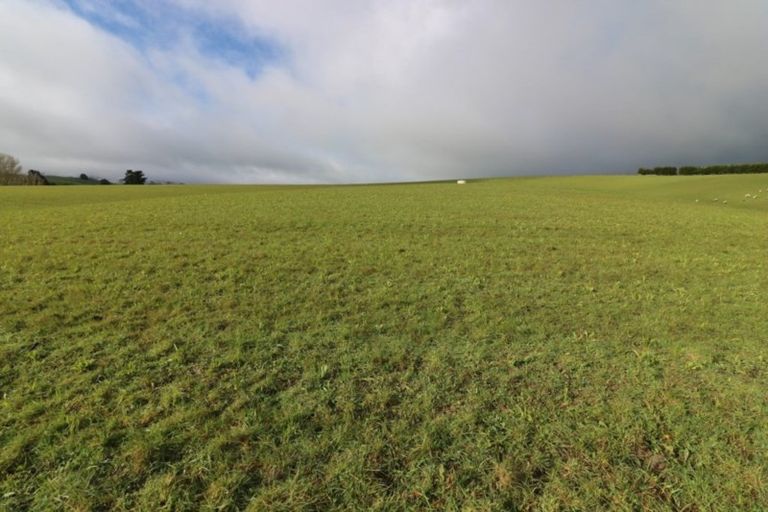 Photo of property in 1996 Tapanui Raes Junction Highway, Edievale, Tapanui, 9587