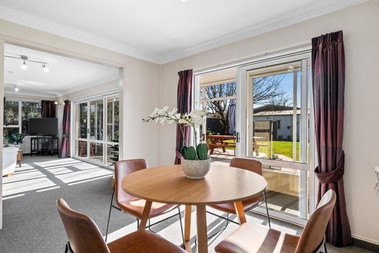 Photo of property in 22 Lakings Road, Springlands, Blenheim, 7201