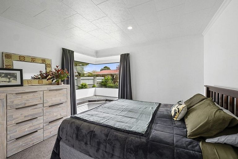 Photo of property in 83b Princess Street, Waitara, 4320