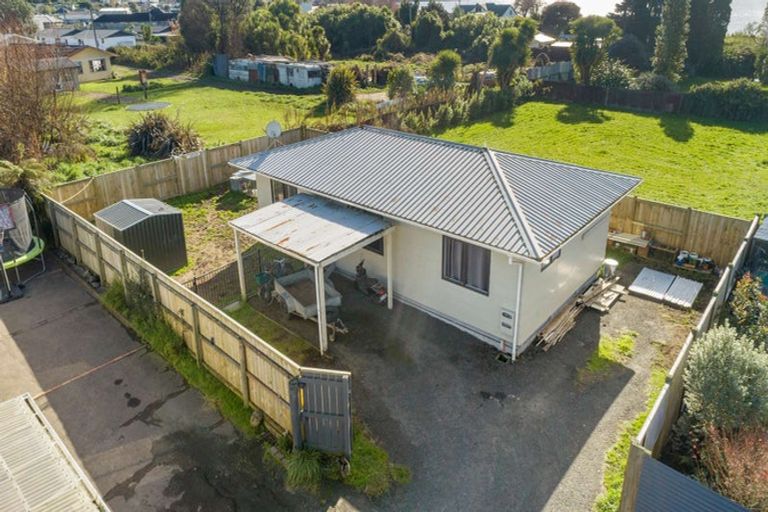 Photo of property in 44c Whittaker Road, Koutu, Rotorua, 3010