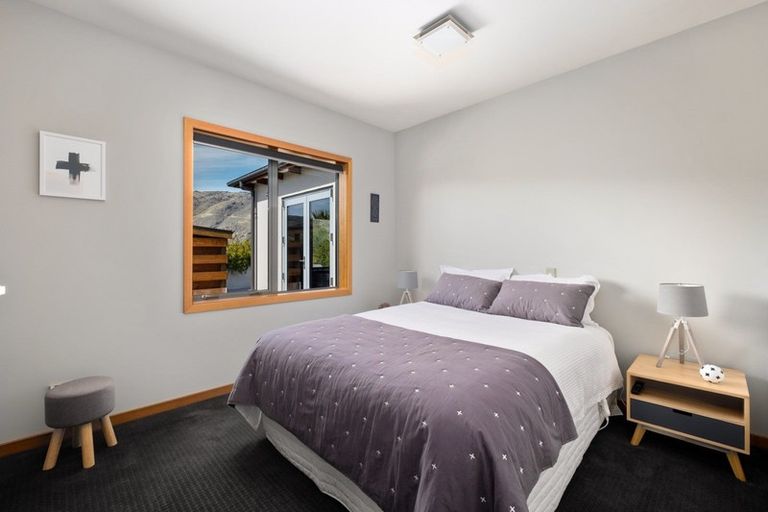 Photo of property in 46 The Dunes, Cromwell, 9310