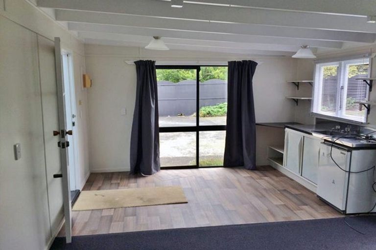 Photo of property in 502 Weymouth Road, Weymouth, Auckland, 2103