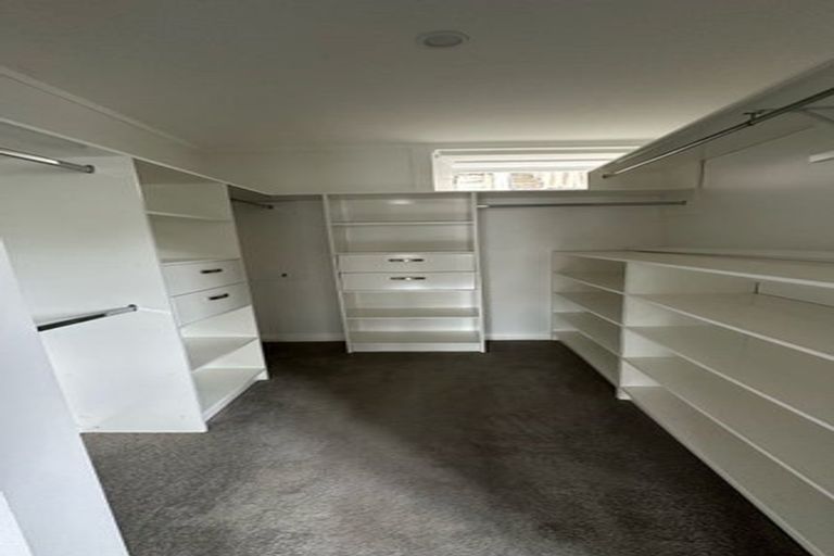 Photo of property in 52 Reihana Street, Orakei, Auckland, 1071