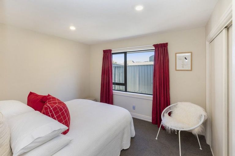 Photo of property in 17 Glencullen Drive, Casebrook, Christchurch, 8051