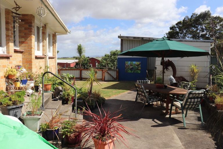 Photo of property in 6 Fairview Terrace, Paeroa, 3600