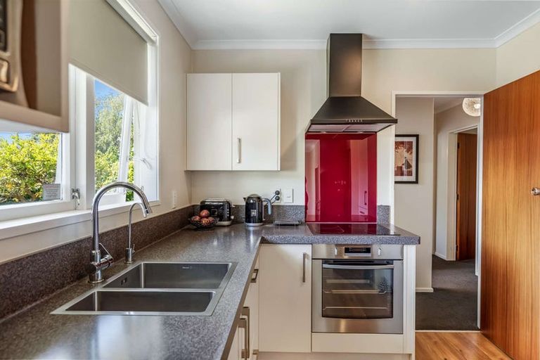 Photo of property in 44 Franklin Avenue, Hokowhitu, Palmerston North, 4410