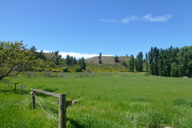 Photo of property in 87 Springvale Road, Clyde, Alexandra, 9391