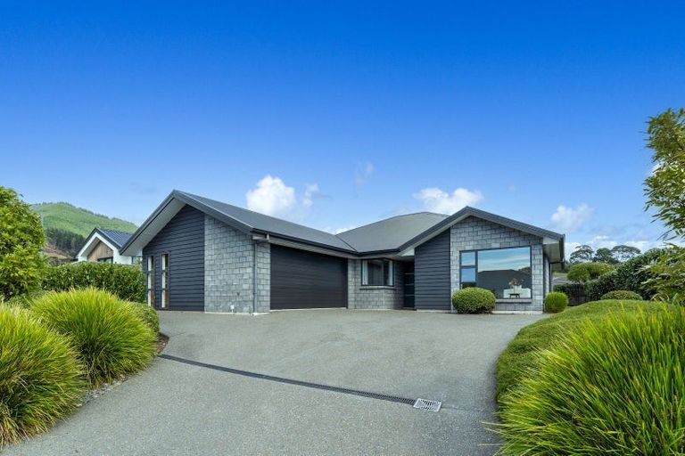 Photo of property in 4 Belvedere Drive, Richmond, 7020