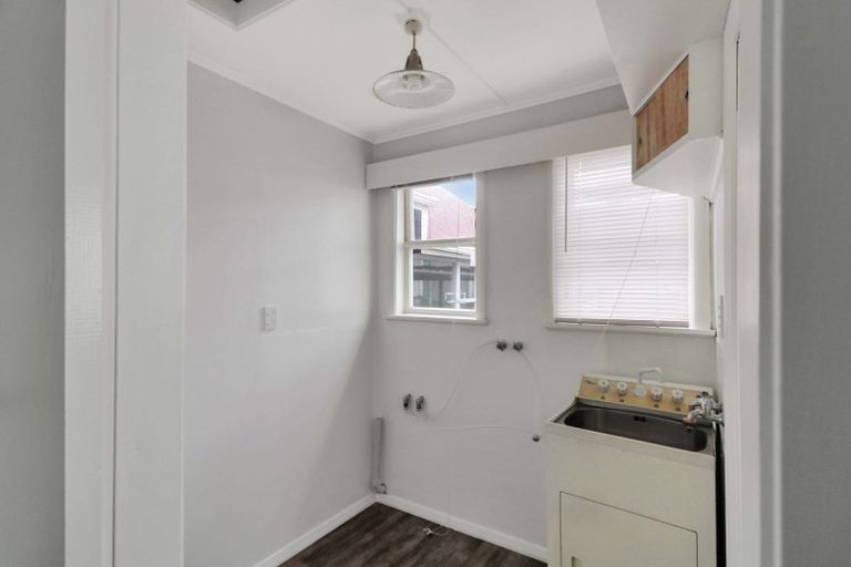 Photo of property in 5 Fleet Street, Naenae, Lower Hutt, 5011