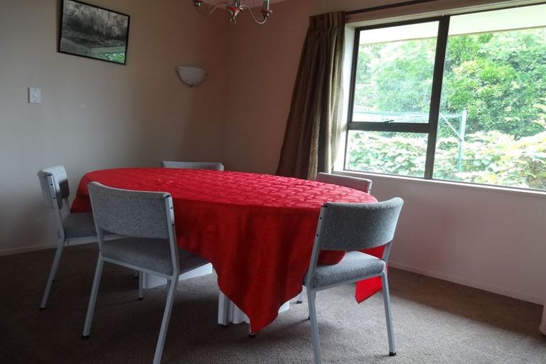 Photo of property in 21 Victory Street, Welcome Bay, Tauranga, 3112