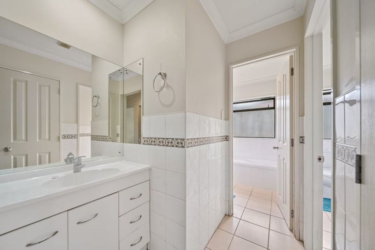 Photo of property in 109a Princes Street, Pukekohe, 2120