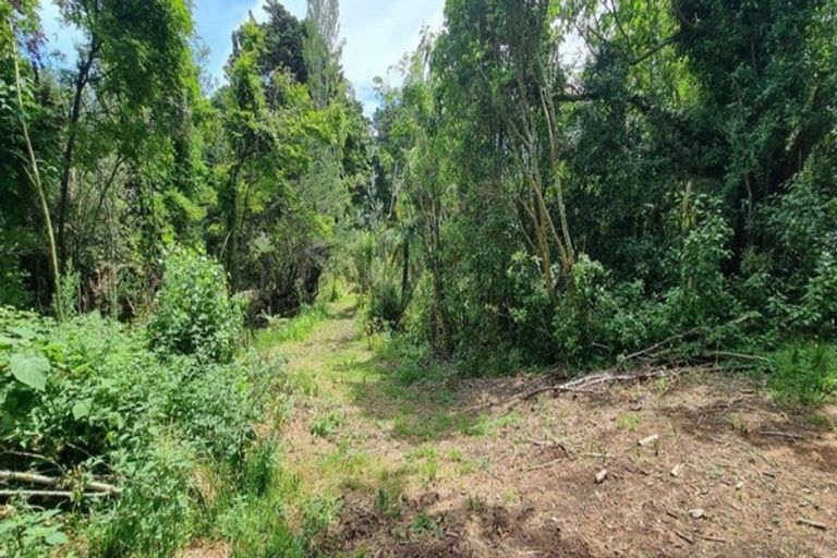 Photo of property in 47 Te Whanga Road, Levin, 5572