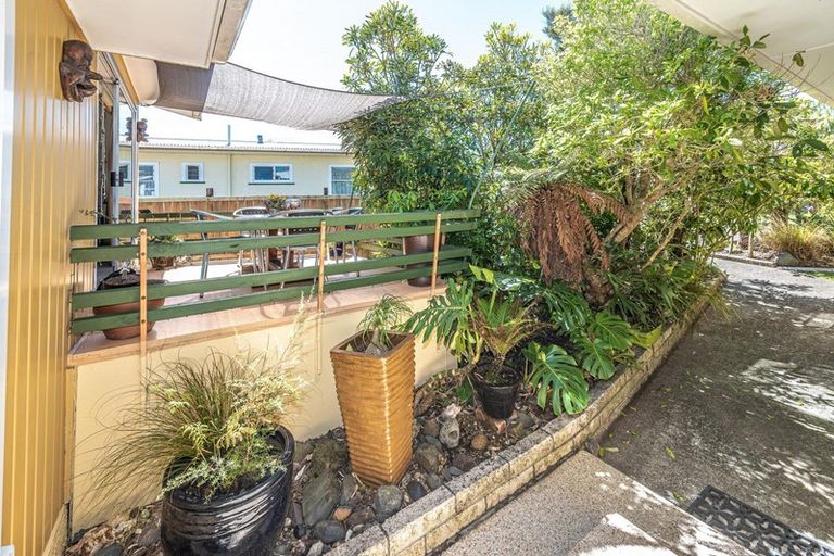 Photo of property in 104 Mount View Road, Bastia Hill, Whanganui, 4500
