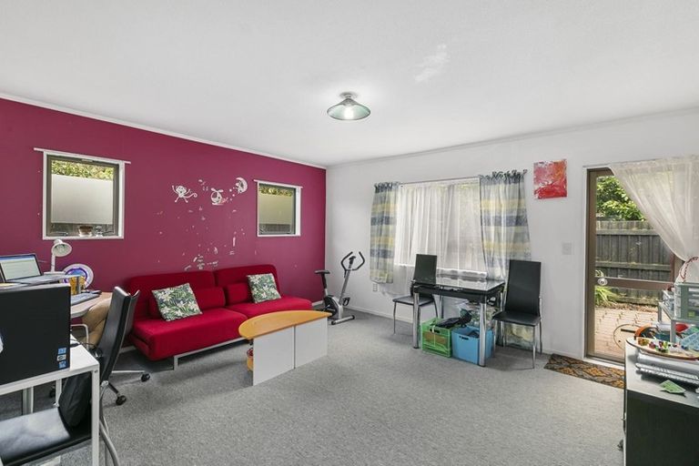 Photo of property in 3/725 High Street, Boulcott, Lower Hutt, 5010