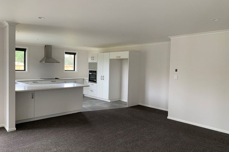 Photo of property in 2 Railway Road, Taupiri, 3721