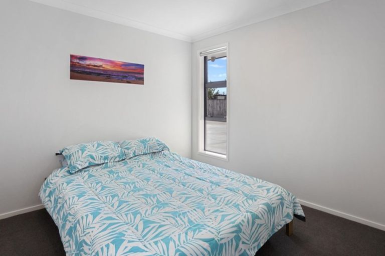 Photo of property in 22f Clive Road, Katikati, 3129