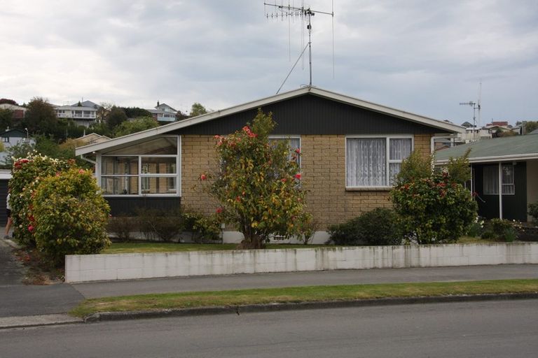 Photo of property in 69 Ranui Avenue, Waimataitai, Timaru, 7910