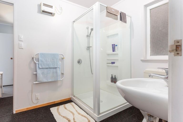 Photo of property in 1189 Glenbrook Road, Glenbrook, Waiuku, 2681