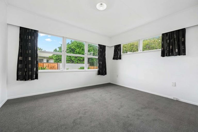 Photo of property in 280 Sandwich Road, St Andrews, Hamilton, 3200