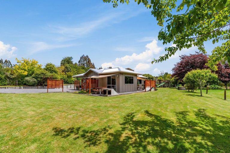 Photo of property in 10 Oioi Street, Owhango, 3990