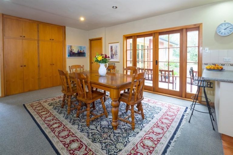 Photo of property in 206 Seafield Road, Elgin, Ashburton, 7772