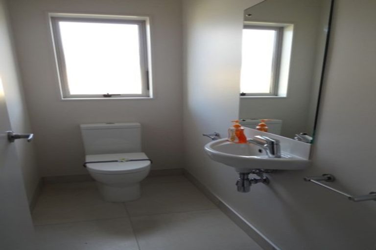 Photo of property in 5 Strathaven Road, Wattle Downs, Auckland, 2103