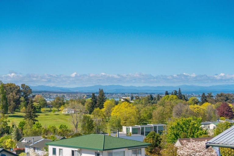 Photo of property in 34 Woodward Street, Nukuhau, Taupo, 3330