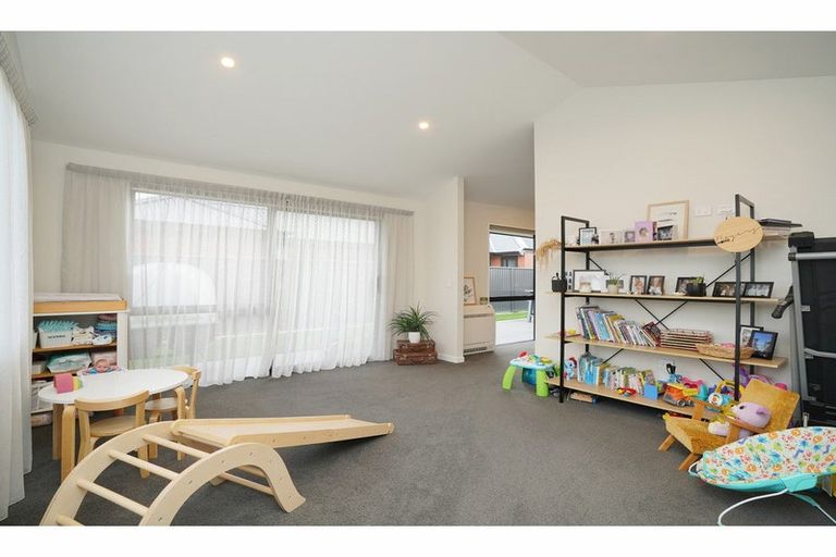 Photo of property in 246d Racecourse Road, Waverley, Invercargill, 9810