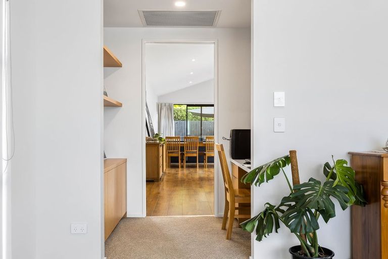 Photo of property in 30 Haughey Drive, Mairehau, Christchurch, 8052