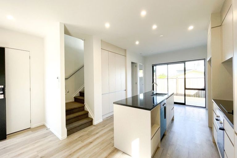 Photo of property in 7c Wellesley Road, Mangere Bridge, Auckland, 2022