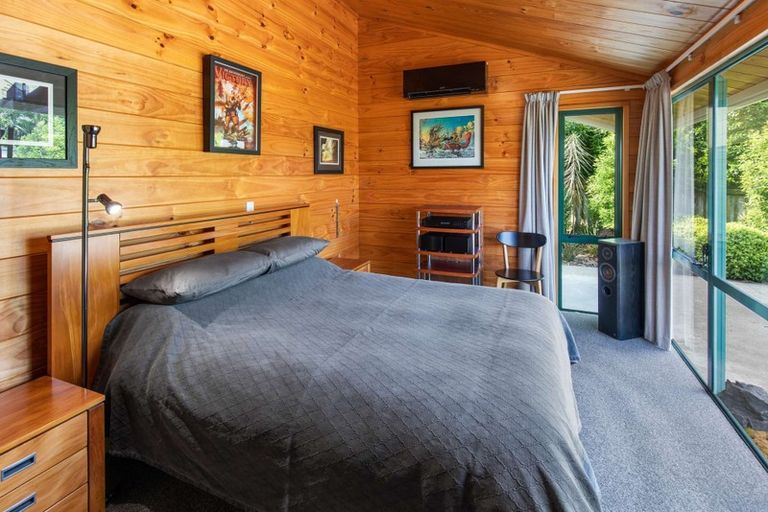 Photo of property in 21a Easton Way, Levin, 5510