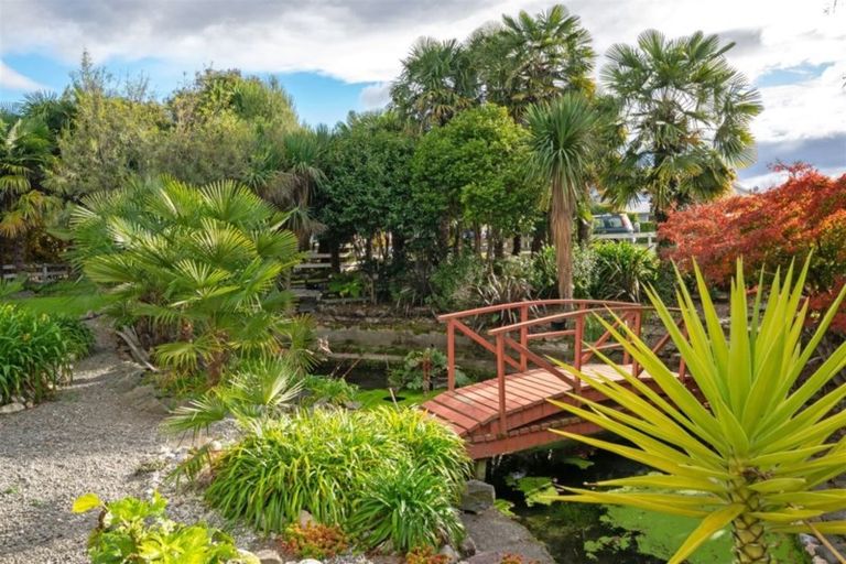 Photo of property in 157b Middle Renwick Road, Springlands, Blenheim, 7201