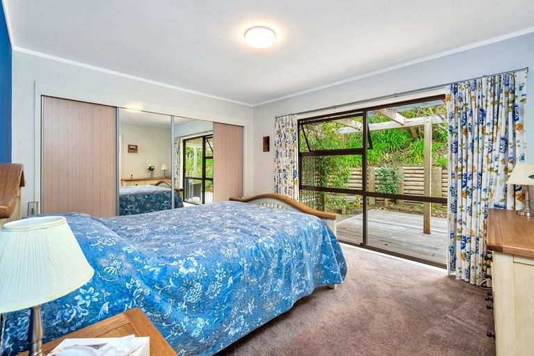 Photo of property in 40 Redwing Street, Browns Bay, Auckland, 0630