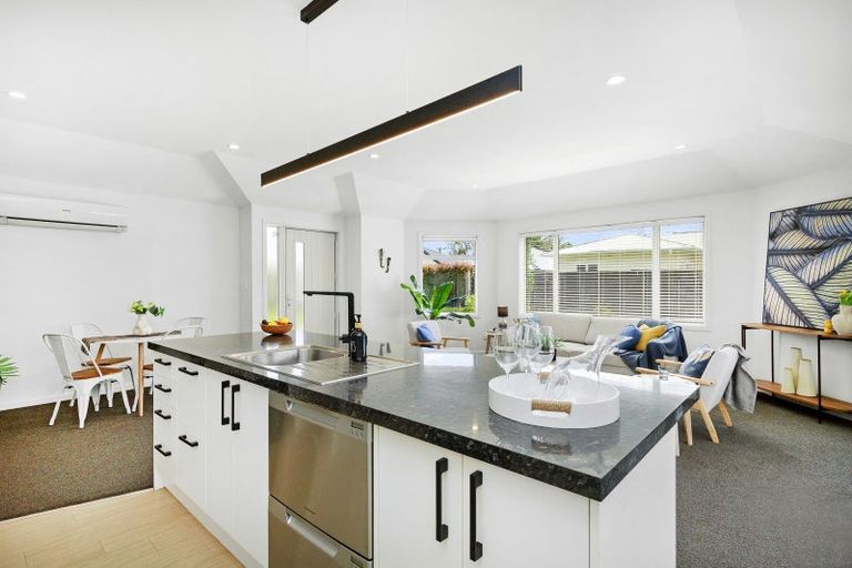 Photo of property in 13a Wilford Street, Wallaceville, Upper Hutt, 5018