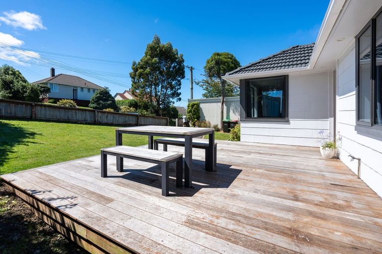 Photo of property in 43 Ashmore Street, Halfway Bush, Dunedin, 9010
