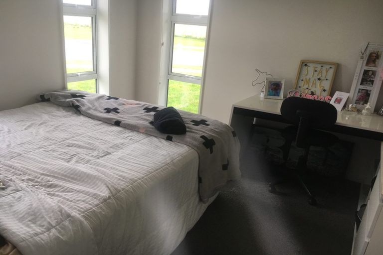 Photo of property in 7 Oates Street, Lincoln, 7608